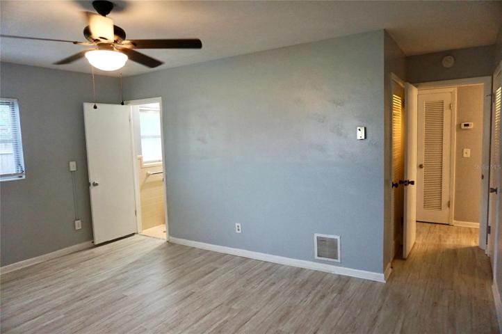 Bedroom #2