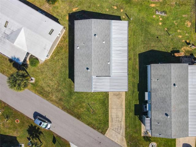 Aerial