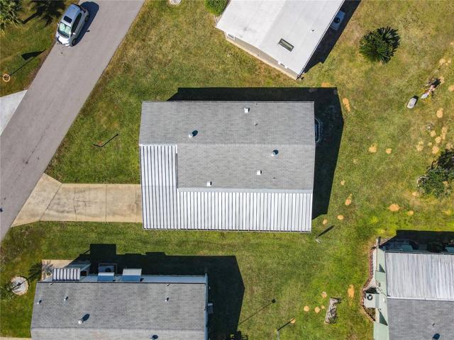 Aerial