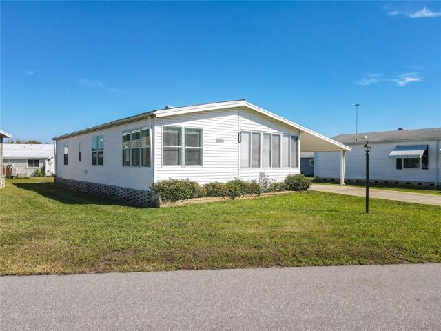 Make this home yours today!