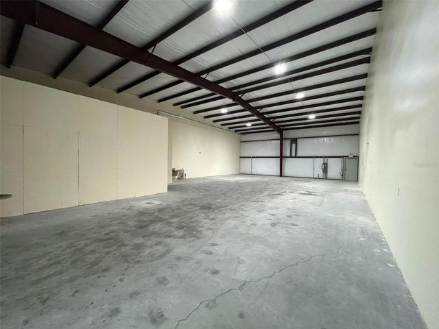 Warehouse 2