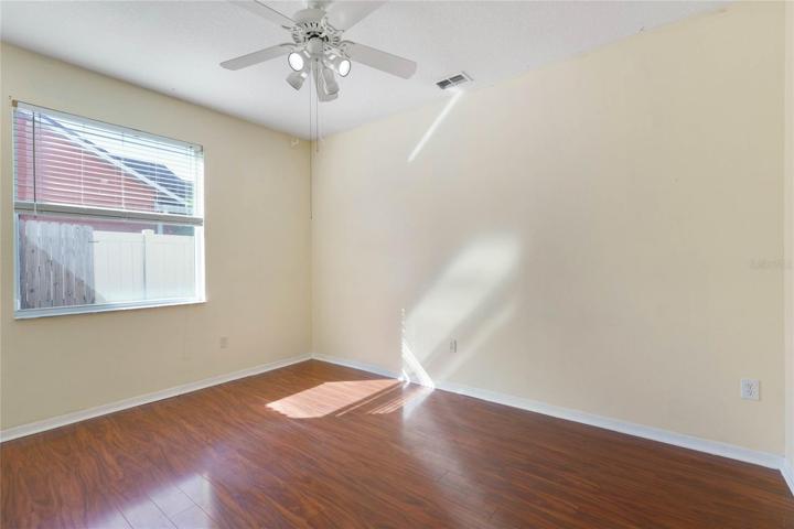Bedroom #2