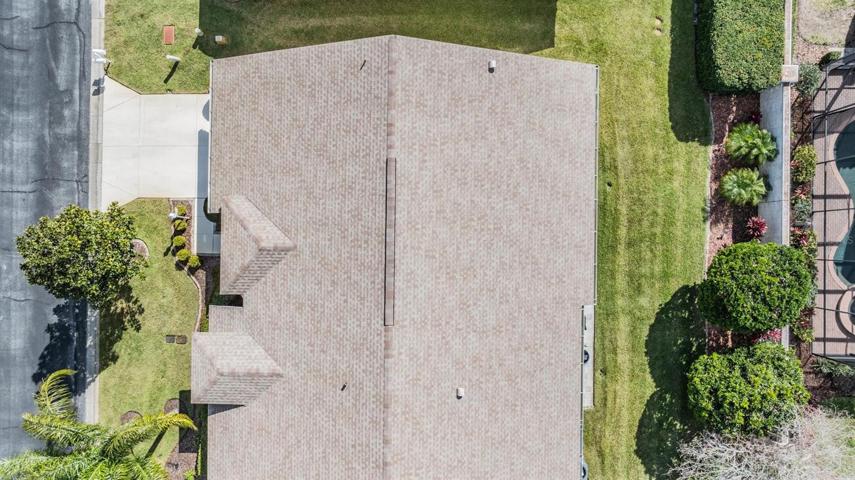 Lot placement