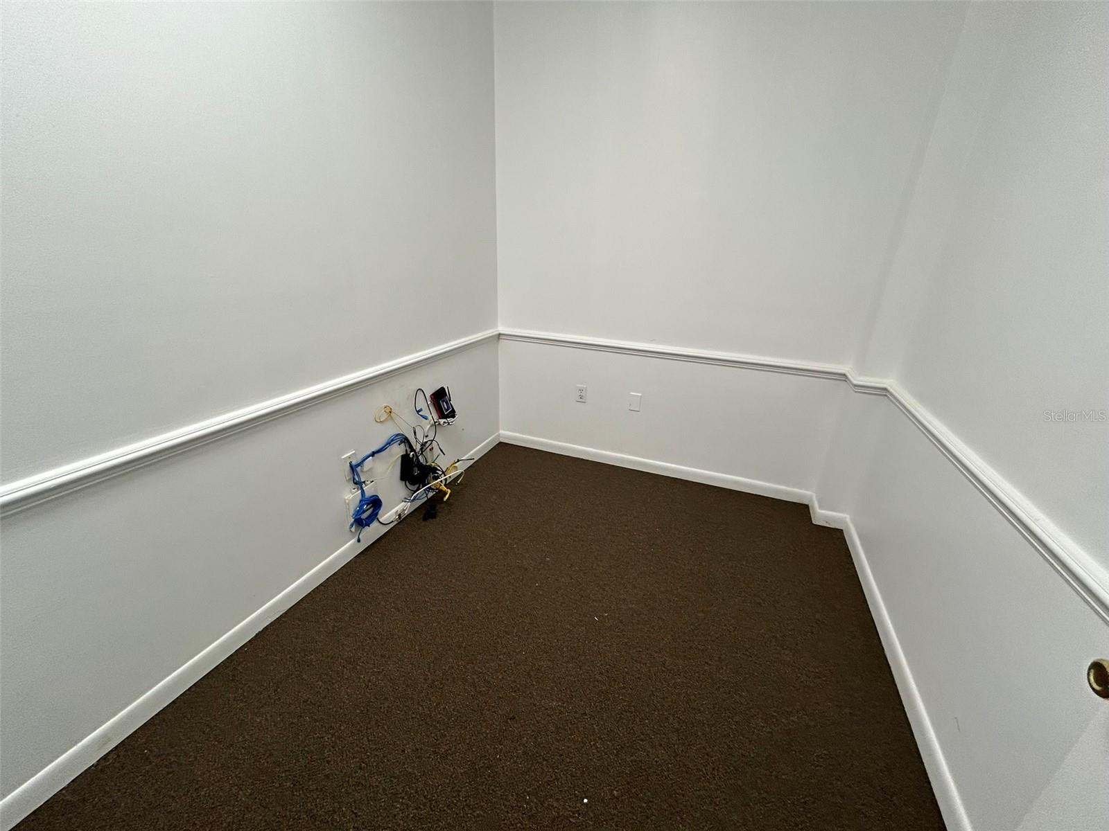 Office 3