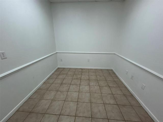 Office 2