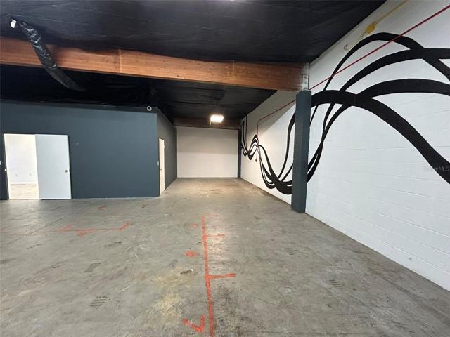Warehouse 2
