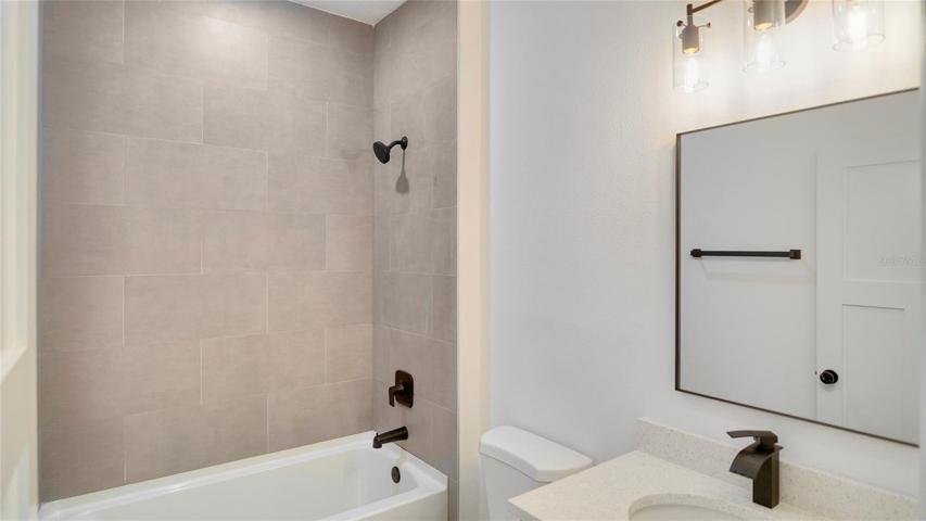Bath 2