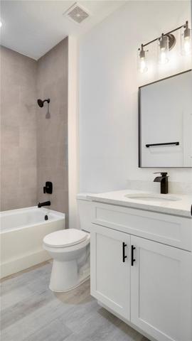 Bath 2