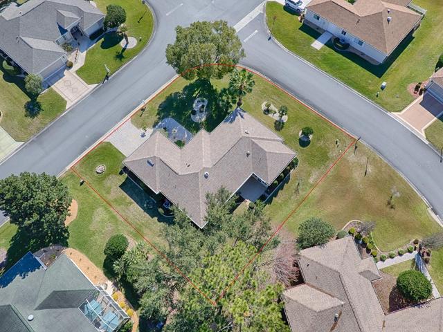 Aerial