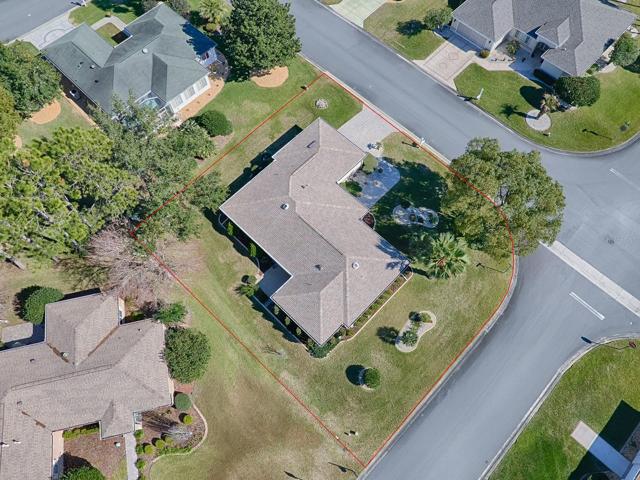 Aerial