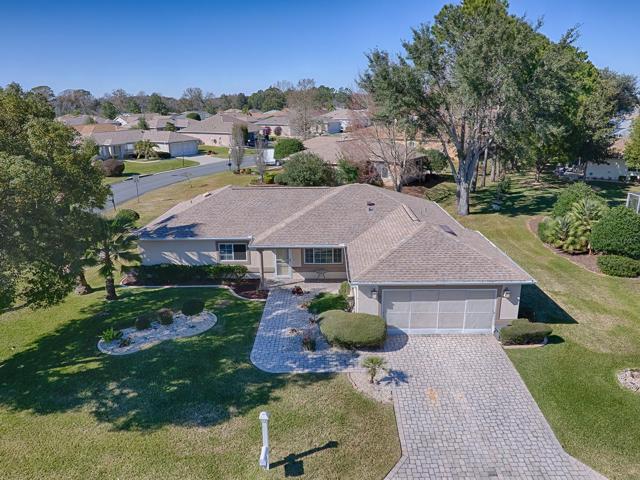 Aerial