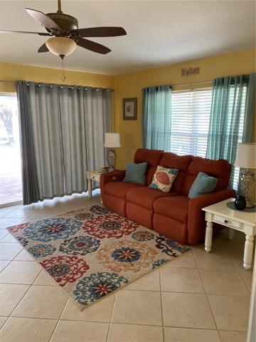 2nd livingroom