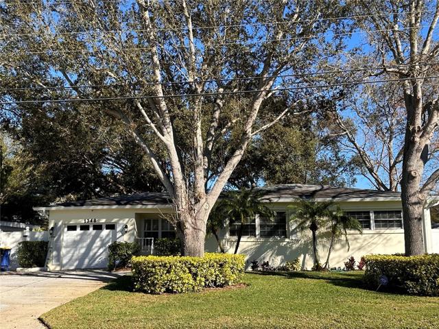 1170