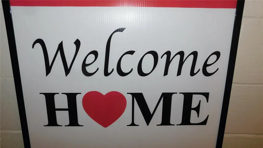 Welcome Home to Pine View at The Hills