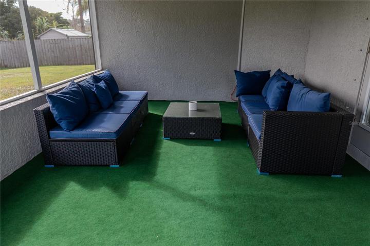 Lanai