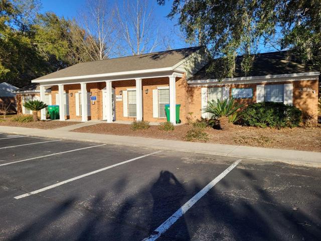 Building 3
