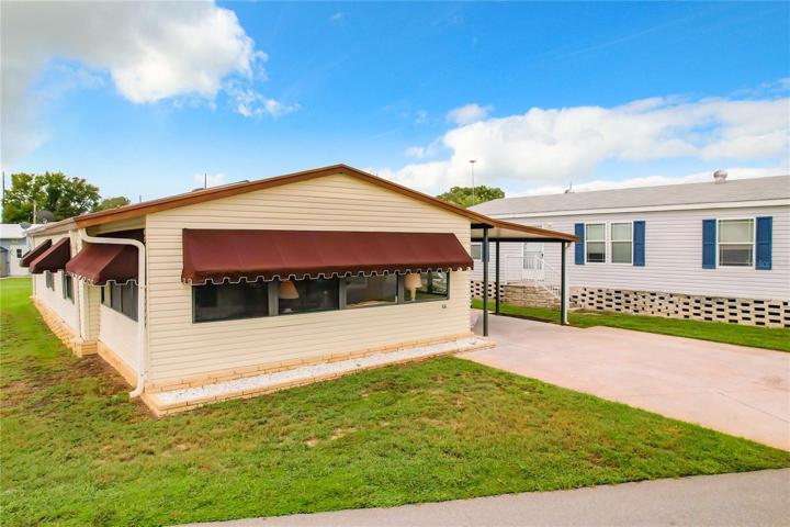 Welcome to 6246 Treasure Valley Loop!