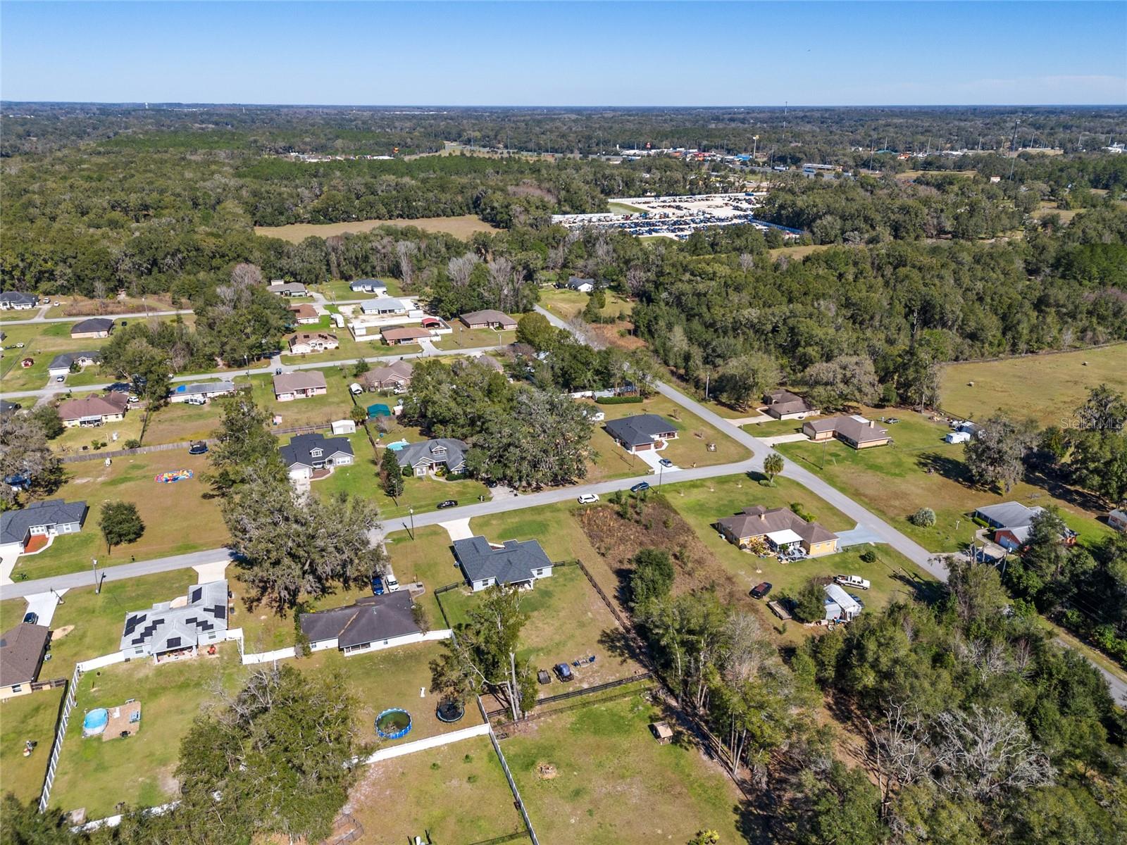 AERIAL