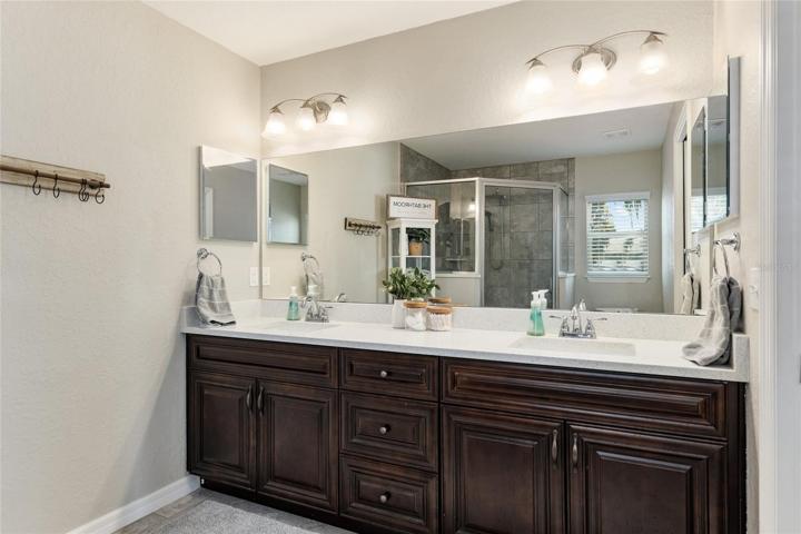 PRIMARY ENSUITE BATH