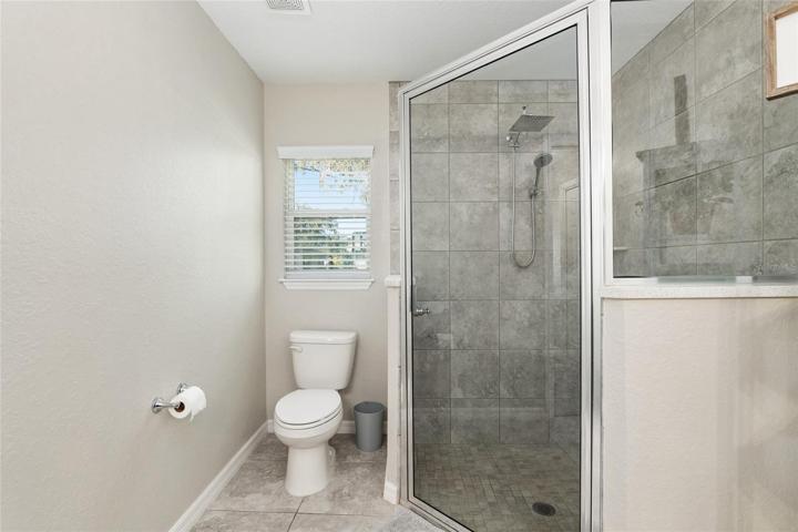 PRIMARY ENSUITE BATH