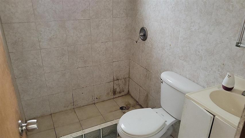Unit 2 Bath