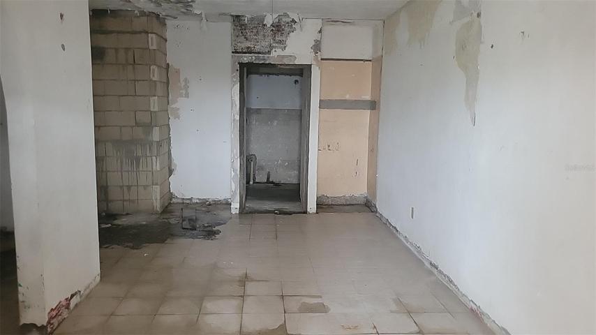 Unit 1 Entry