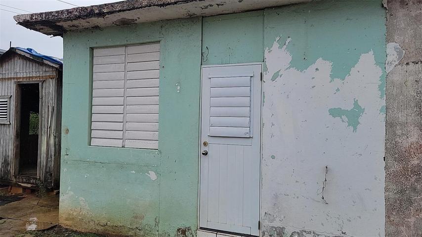 Front unit 3