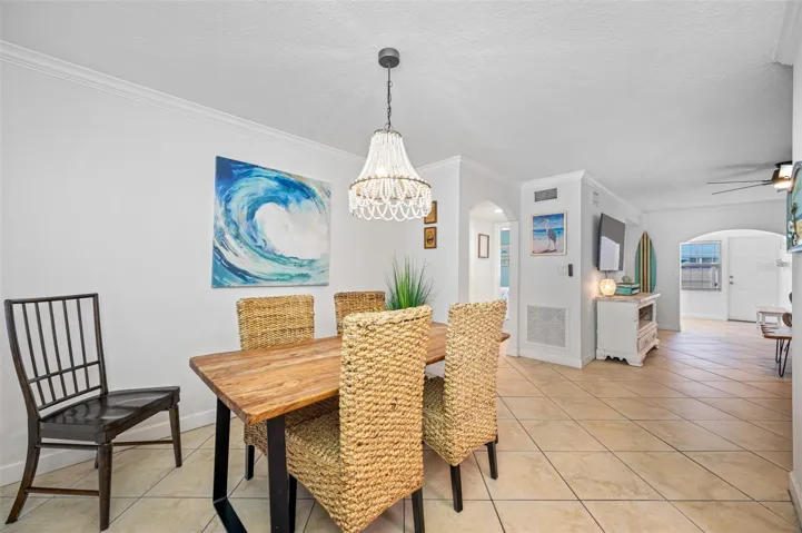 Upscale Remodel no other 2 bedroom compares!