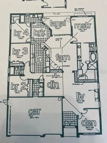 1170