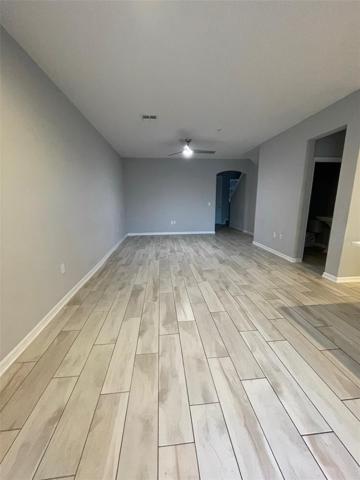 Living Dining