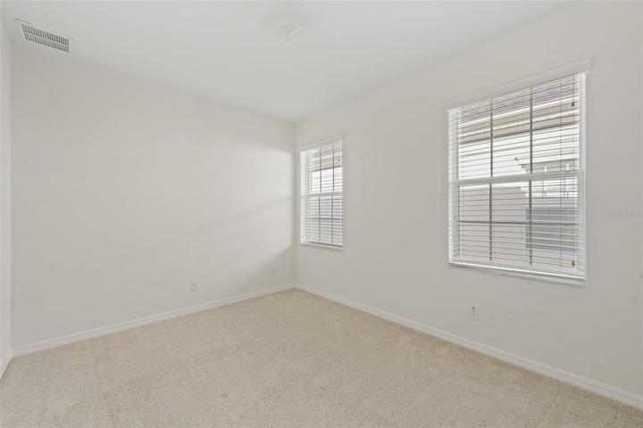 Upstairs Bedroom 2