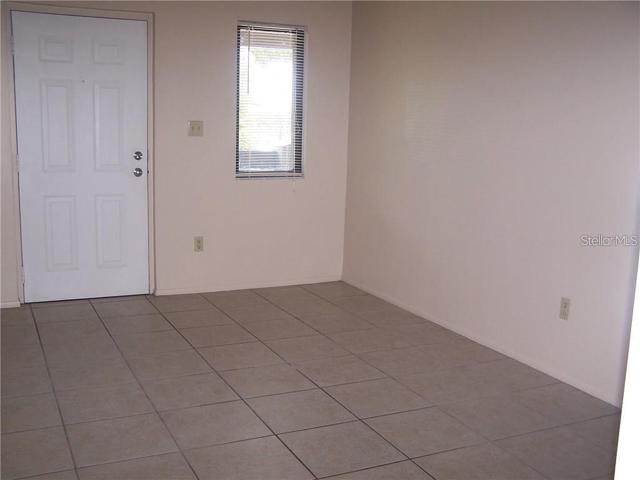 2720 living room