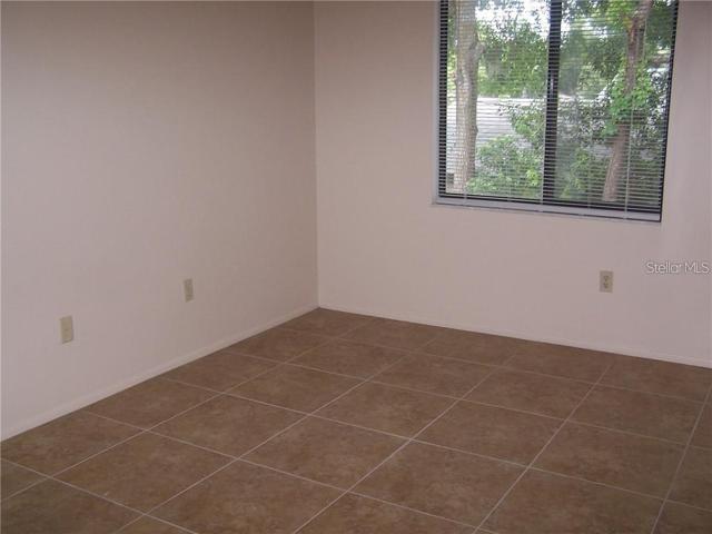 2720 bedroom