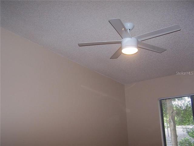 2720 bedroom