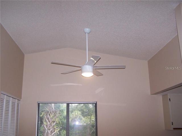 2720 dining