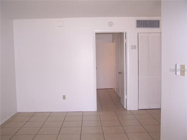 2720 living room