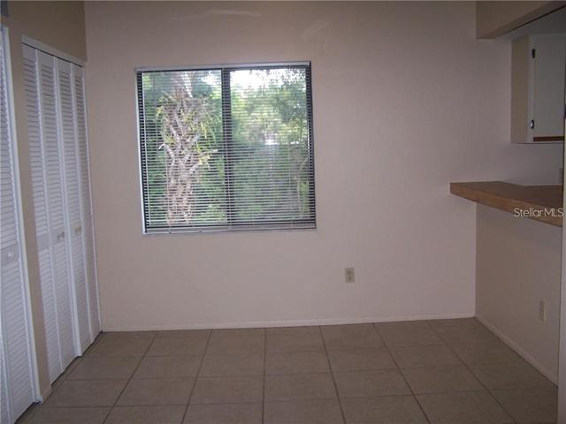 2720 dining