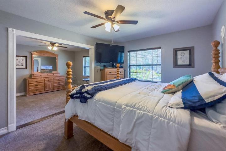 22. Bedroom 3
