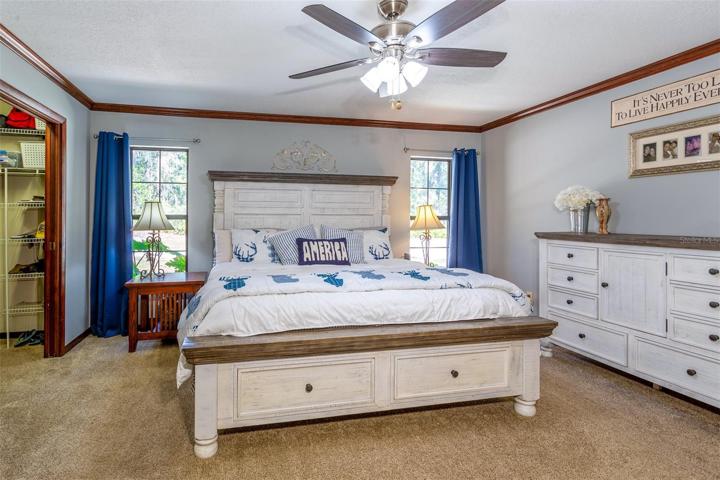 26. Primary Bedroom