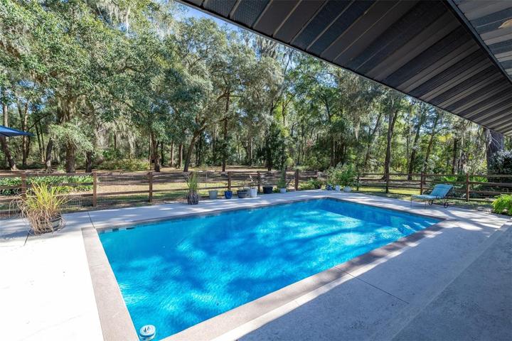 36. Pool