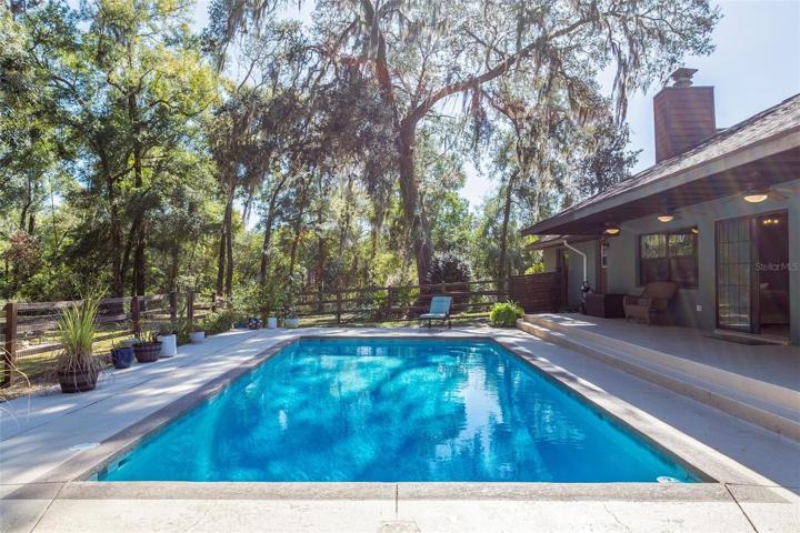 35. Pool