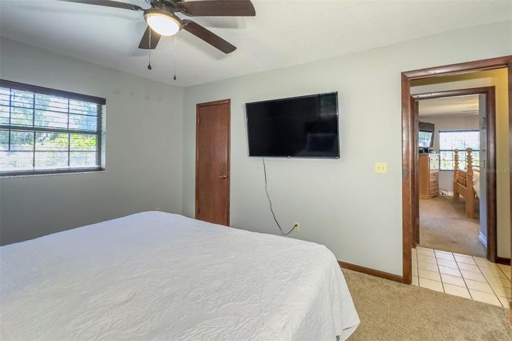 20. Bedroom 2