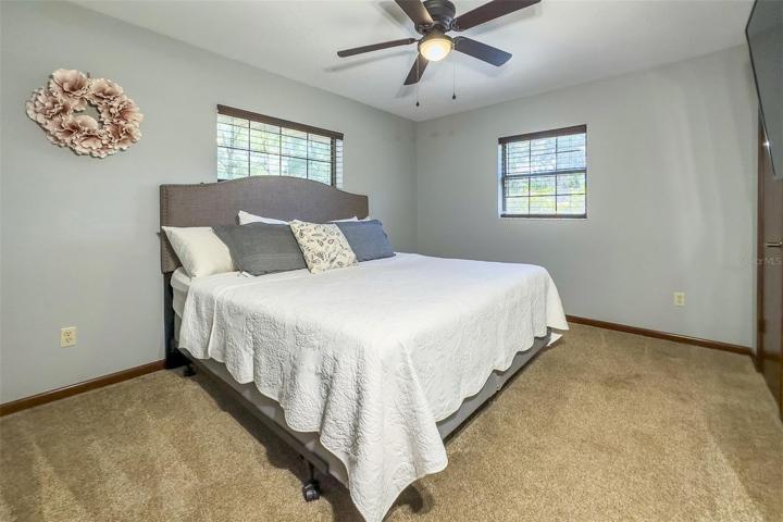 19. Bedroom 2