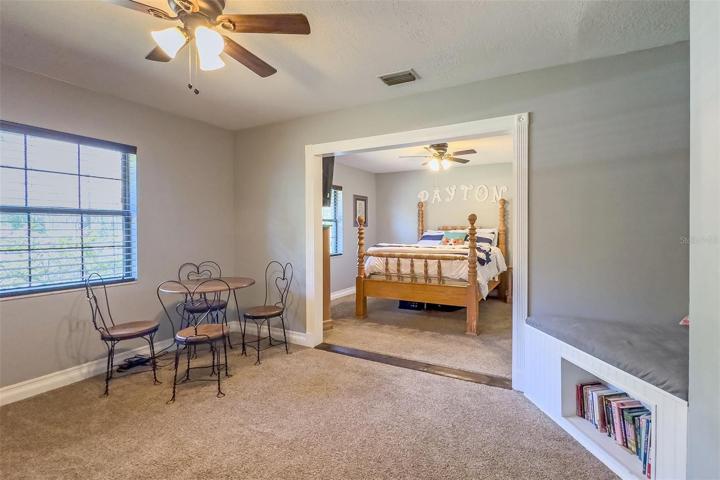 24. Bedroom 3