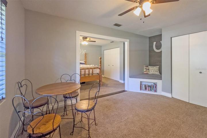 23. Bedroom 3