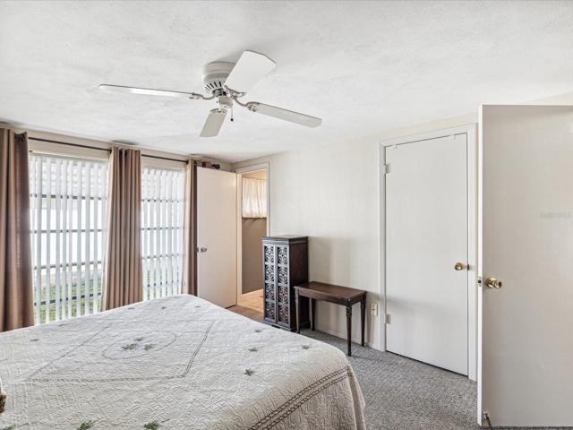 Main Bedroom with bath