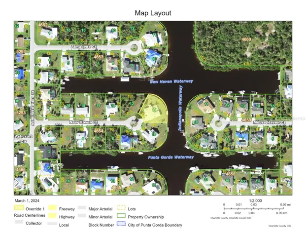 1170