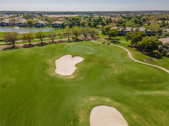 Golf course 2