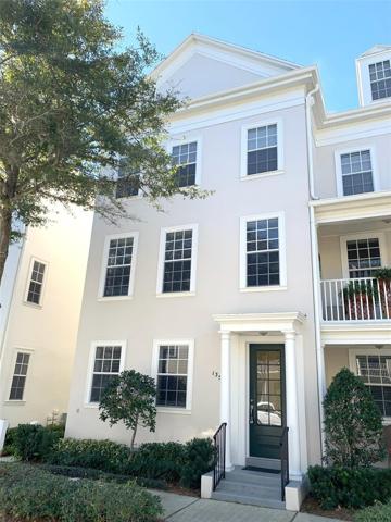 EXTERIOR ELEVATION