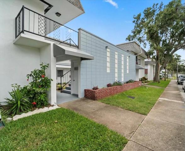 305 Ridge Blvd